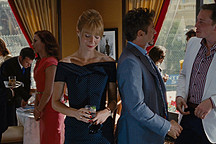 特斯拉AI DAY 2將至，馬斯克的Tony時刻要來了