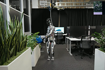 特斯拉人工智能日2022，發(fā)布了哪些信息？