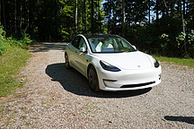 機器人表現(xiàn)平平、交付量不及預期，特斯拉創(chuàng)下年度最大跌幅