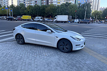 乘聯(lián)會預(yù)估9月數(shù)據(jù)：比亞迪20萬輛、特斯拉中國8.3萬輛