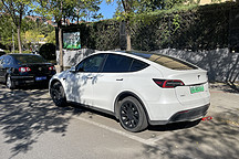 特斯拉包攬前2！德國市場9月份純電動汽車銷量數(shù)據(jù)發(fā)布