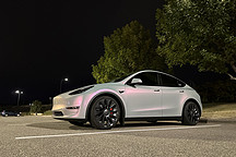 實(shí)慘！車企年內(nèi)市值跌幅榜：FF第4、小鵬第10、特斯拉第43