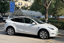 10月24日小鵬科技日，特斯拉中國(guó)會(huì)有什么大動(dòng)作？