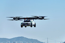 特斯拉會(huì)造飛行汽車嗎？