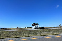 又不是特斯拉全家桶，有什么好激動(dòng)的？