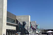 開(kāi)始砍樹(shù)！特斯拉柏林工廠擴(kuò)建計(jì)劃獲得實(shí)質(zhì)性進(jìn)展