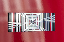 特斯拉Plaid車型亮相進博會，有哪些看點？