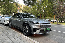 KBA公布10月份德國市場汽車銷量數(shù)據(jù)