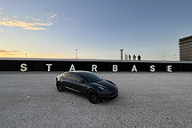 馬斯克送出感恩節(jié)禮物：特斯拉FSD開放申請，買了就能用