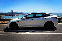 特斯拉汽車一召回，惡意解讀馬上就隨風(fēng)而起了