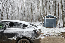 韓國為搶特斯拉新工廠建廠機會也是拼了