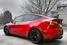 11月交付量：埃安2.8萬、理想1.5萬、蔚來1.4萬