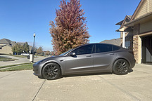 買新車過(guò)大年，可以重點(diǎn)關(guān)注一下這幾輛