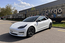 年底冲销量！特斯拉美国将优惠提至7500美元