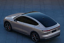 2022蔚来日：500千瓦超快充桩、新车EC7