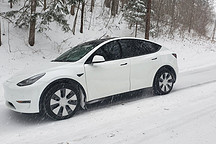 特斯拉4680电池周产能，已够1000辆新车使用