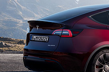 特斯拉在2022年都干了哪些事兒