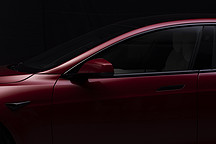 特斯拉22年交付超131萬輛，明年有望超奔馳寶馬奧迪