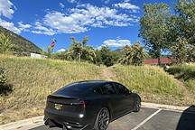 降價，對特斯拉的幫助有多大？