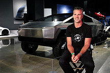 2023全球品牌價值榜發(fā)布：特斯拉第9、比亞迪增長最快