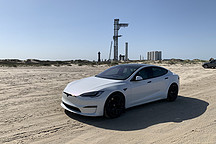 春節(jié)回家，你有遇到因?yàn)殡娏繂栴}拋錨的純電動(dòng)汽車嗎？