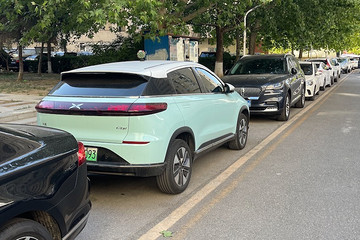 小鹏汽车想在2023年交付20万辆，靠谱吗？