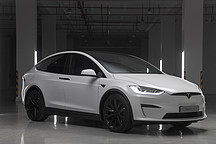Green：特斯拉可能3月1日宣布所有下線車輛已配HW4