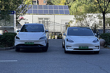 滿眼減號！小鵬汽車2022年第四季度及全年財報發(fā)布