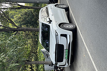 僅次于比亞迪，理想汽車已成為市值第二的中國汽車汽車商