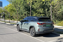 蔚來全系新車起售價下調(diào)3萬元，準車主可以增加多少倍？