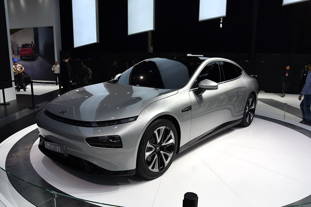 小鵬P71.jpg