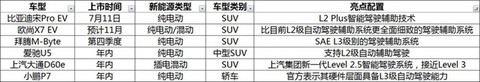 截图00.jpg