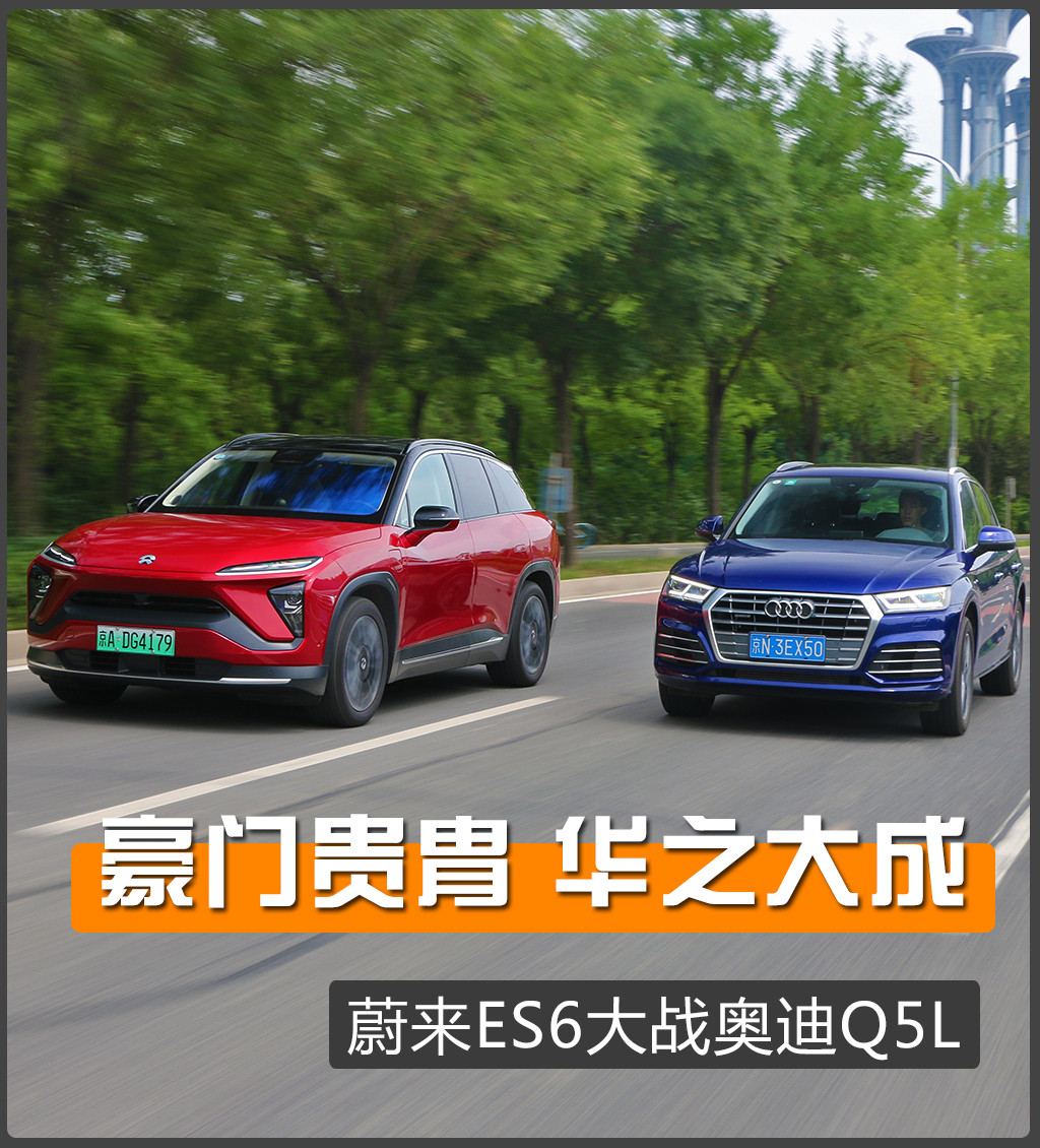 頭圖.jpg