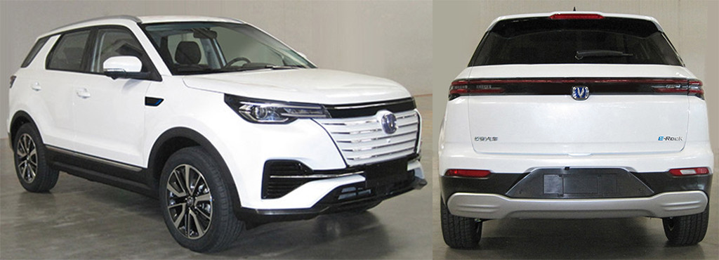 長安11.jpg