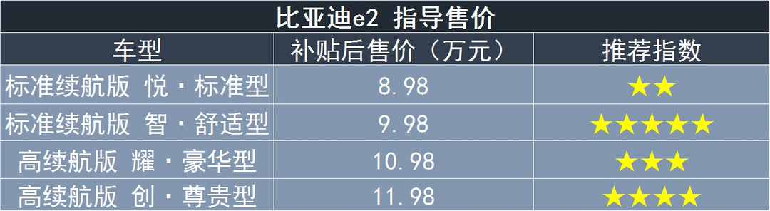 推薦_副本.jpg
