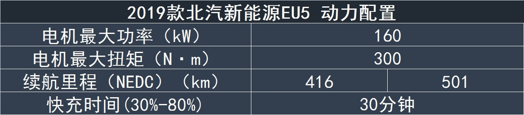 動力_副本.jpg