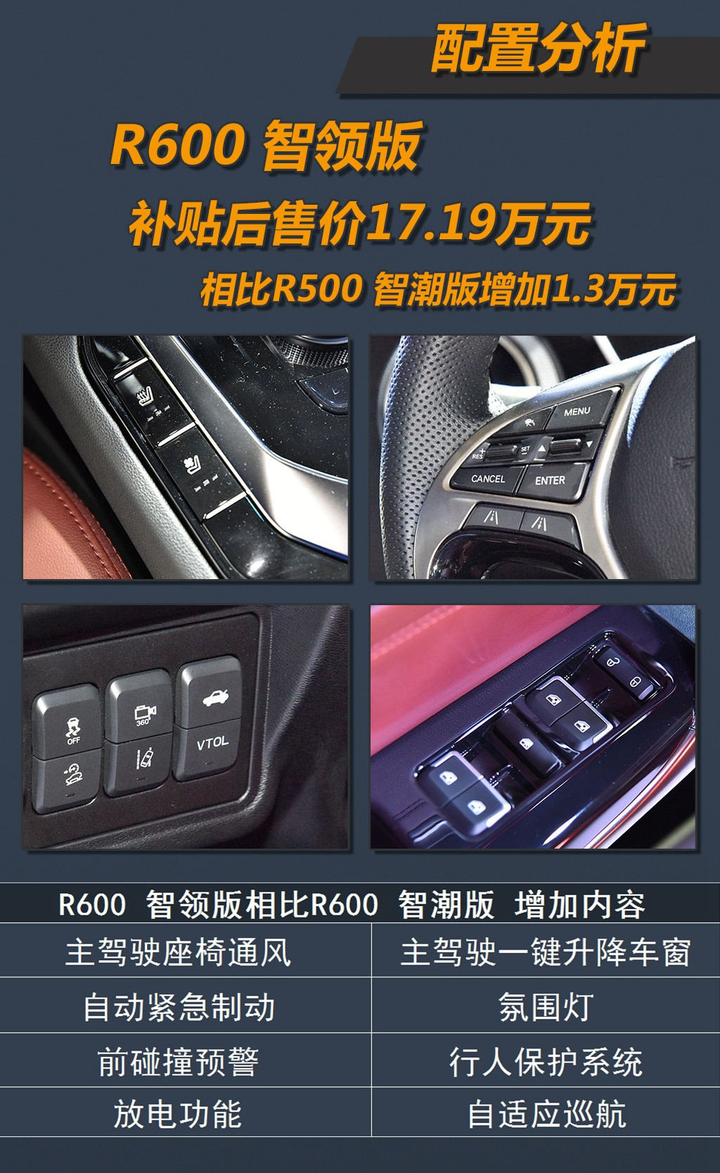 頂配.jpg