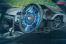 一文看懂如何实现新能源汽车的功能安全