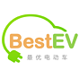 BestEV最优电动车