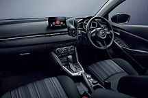 2019年后视镜行车记录仪推荐