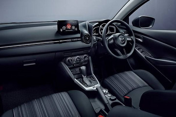 2019年后视镜行车记录仪推荐