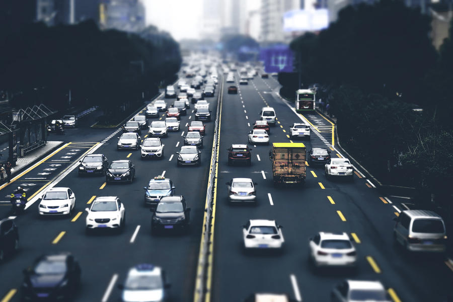 汽車,新能源,兩會(huì),智能網(wǎng)聯(lián)
