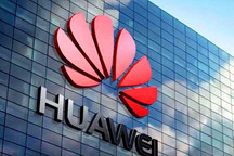 鸿蒙上车，5G加持，华为如何蚕食万亿市场？