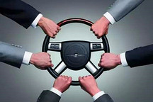 新能源：自主车企干不过合资车企？外来的和尚怎么念经？