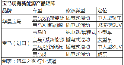 微信截图_20190820140427.png