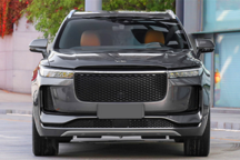 融资之后筹谋上市，理想汽车的资本大戏怎么唱？