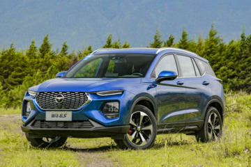 上半年亏损1.78亿 海马汽车发布半年报