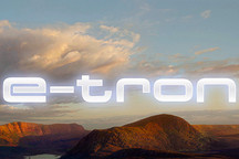 奥迪“选美”比亚迪？大众频频替动力电池抛绣球为哪般？