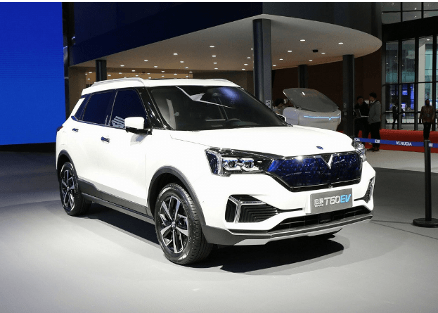 东风启臣T60EV-1.png