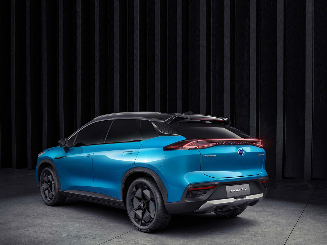 廣汽Aion LX-2.jpg